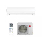 Настенный кондиционер Kentatsu Quantum + On/Off KSGQ95HFAN1-KSRQ95HFAN1 Настенный кондиционер Kentatsu Quantum + On/Off KSGQ95HFAN1-KSRQ95HFAN1