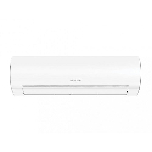 Настенный кондиционер Kentatsu Quantum + On/Off KSGQ95HFAN1-KSRQ95HFAN1 Настенный кондиционер Kentatsu Quantum + On/Off KSGQ95HFAN1-KSRQ95HFAN1