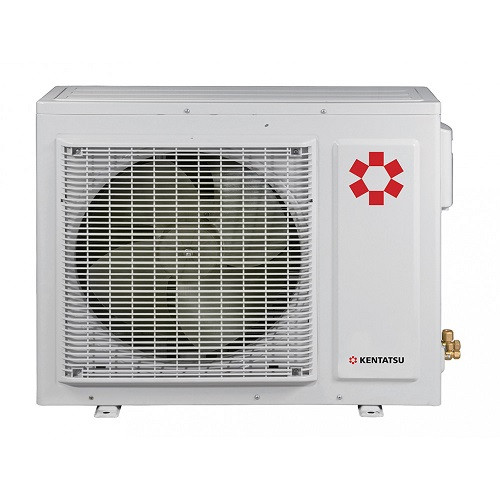 Настенный кондиционер Kentatsu Quantum + On/Off KSGQ95HFAN1-KSRQ95HFAN1 Настенный кондиционер Kentatsu Quantum + On/Off KSGQ95HFAN1-KSRQ95HFAN1
