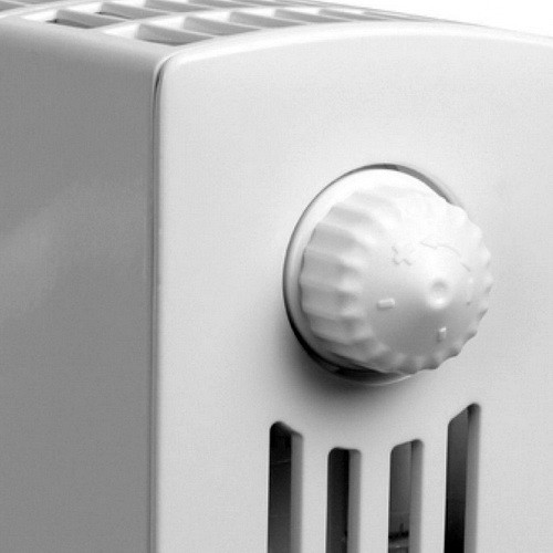 Биметаллический радиатор отопления Rifar SUPReMO Ventil 800 14 секций Биметаллический радиатор отопления Rifar SUPReMO Ventil 800 14 секций