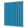 Стальной трубчатый радиатор отопления Empatiko Takt S1-1072-1750 Evening Blue