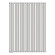 Стальной трубчатый радиатор отопления Empatiko Takt L1-832-1750 Cream Grey