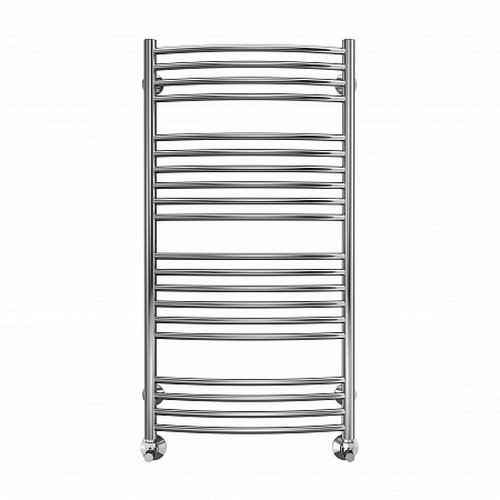 Водяной полотенцесушитель Terminus "Классик" П20 500х1006