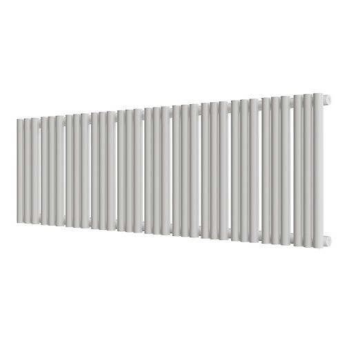 Стальной трубчатый радиатор отопления Empatiko Takt S1-1312-300 Cream Grey Стальной трубчатый радиатор отопления Empatiko Takt S1-1312-300 Cream Grey