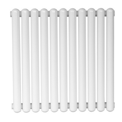 Стальной трубчатый радиатор отопления КЗТО Гармония С40 1-1500-21 Стальной трубчатый радиатор отопления КЗТО Гармония С40 1-1500-21