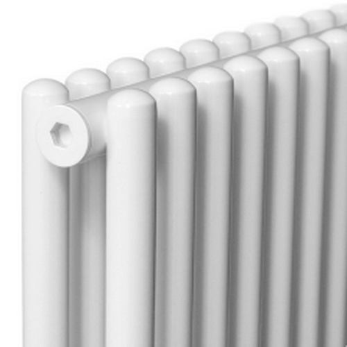 Стальной трубчатый радиатор отопления КЗТО Гармония С25 2-300-33 Стальной трубчатый радиатор отопления КЗТО Гармония С25 2-300-33