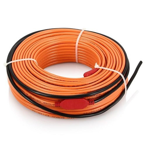 Национальный комфорт НК Национальный комфорт НК