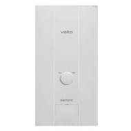 Проточный электрический водонагреватель Veito Blue Е 21