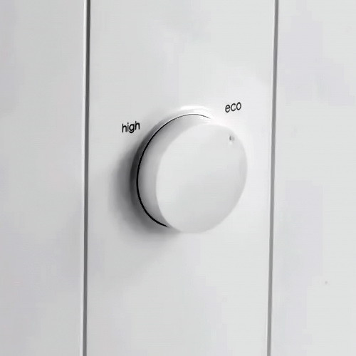 Проточный электрический водонагреватель Veito Blue Е 21