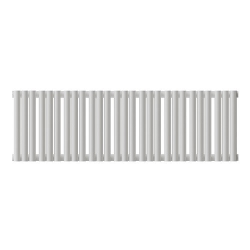 Стальной трубчатый радиатор отопления Empatiko Takt S2-1072-200 Cream Grey Стальной трубчатый радиатор отопления Empatiko Takt S2-1072-200 Cream Grey