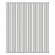 Стальной трубчатый радиатор отопления Empatiko Takt S2-952-1750 Cream Grey 