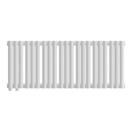 Стальной трубчатый радиатор отопления Empatiko Takt LR2-832-200 Silk White Стальной трубчатый радиатор отопления Empatiko Takt LR2-832-200 Silk White