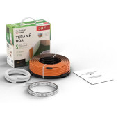 Кабель нагревательный Русское тепло РТ-500-24,5 (3,0-3,5 м2)