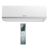 Настенный внутренний блок Lessar Flexcool LS-MHE12KCE2 Настенный внутренний блок Lessar Flexcool LS-MHE12KCE2