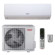Настенный кондиционер Tosot Natal T12H-SnN2/I / T12H-SnN2/O
