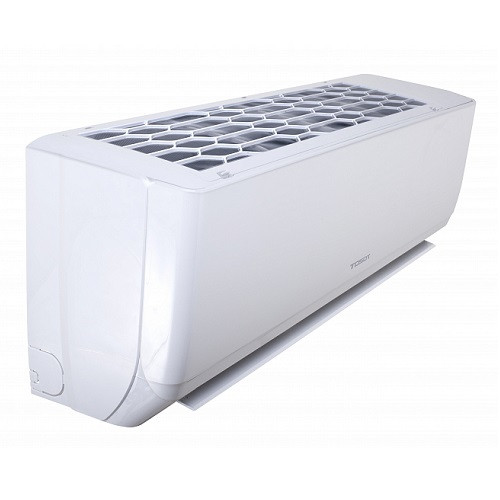 Настенный кондиционер Tosot Natal T12H-SnN2/I / T12H-SnN2/O Настенный кондиционер Tosot Natal T12H-SnN2/I / T12H-SnN2/O