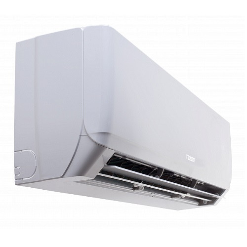 Настенный кондиционер Tosot Natal T12H-SnN2/I / T12H-SnN2/O Настенный кондиционер Tosot Natal T12H-SnN2/I / T12H-SnN2/O