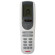 Настенный кондиционер Tosot Natal T12H-SnN2/I / T12H-SnN2/O