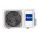 Настенный кондиционер Haier Tundra DC-Inverter AS07TT5HRA/1U07TL5RA
