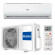 Настенный кондиционер Haier Tundra DC-Inverter AS07TT5HRA/1U07TL5RA