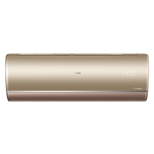 Настенный кондиционер Haier Jade DC-Inverter Super Match AS25S2SJ2FA-G/1U25MECFRA Настенный кондиционер Haier Jade DC-Inverter Super Match AS25S2SJ2FA-G/1U25MECFRA