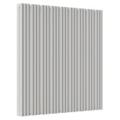 Стальной трубчатый радиатор отопления Empatiko Takt S2-1072-1750 Cream Grey  Стальной трубчатый радиатор отопления Empatiko Takt S2-1072-1750 Cream Grey