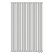 Стальной трубчатый радиатор отопления Empatiko Takt LR2-712-1750 Cream Grey