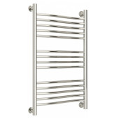 Водяной полотенцесушитель Сунержа Флюид+ 800х500 (Без покрытия) Водяной полотенцесушитель Сунержа Флюид+ 800х500 (Без покрытия)