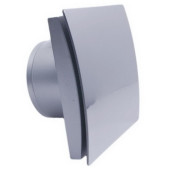 Бытовой вентилятор MMotors JSC MM-P 01-сверхмощный, пластик гнутый, хром