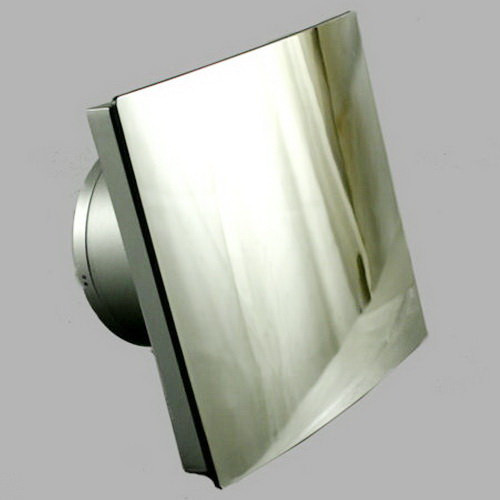 Бытовой вентилятор MMotors JSC MM-P 01-сверхмощный, пластик гнутый, хром Бытовой вентилятор MMotors JSC MM-P 01-сверхмощный, пластик гнутый, хром