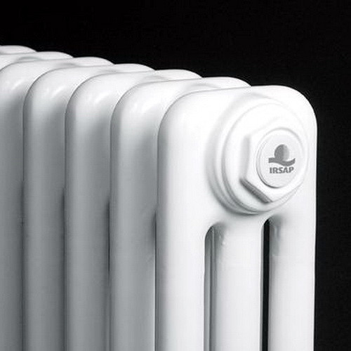 Стальной трубчатый радиатор отопления IRSAP TESI 30365 T30 20 секций
