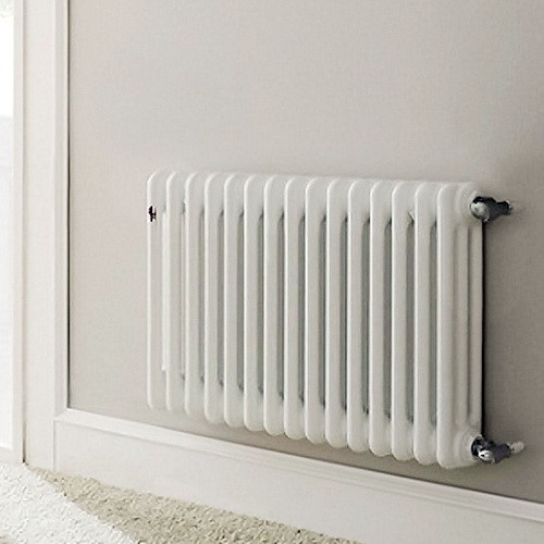 Стальной трубчатый радиатор отопления IRSAP TESI 30365 T30 20 секций