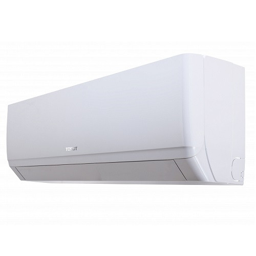 Настенный кондиционер Tosot Natal T18H-SnN2/I / T18H-SnN2/O Настенный кондиционер Tosot Natal T18H-SnN2/I / T18H-SnN2/O