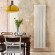 Стальной трубчатый радиатор отопления Empatiko Takt LR2-1672-200 Silk White