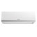 Настенный внутренний блок Lessar Flexcool LS-MHE24KCE2