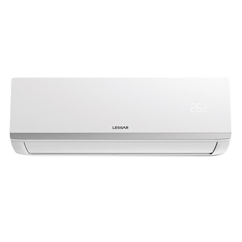 Настенный внутренний блок Lessar Flexcool LS-MHE24KCE2 Настенный внутренний блок Lessar Flexcool LS-MHE24KCE2