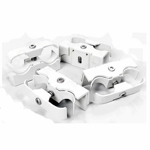 Стальной трубчатый радиатор отопления Rifar Tubog Ventil 2037 DV1 32 секции RAL 9016 Стальной трубчатый радиатор отопления Rifar Tubog Ventil 2037 DV1 32 секции RAL 9016