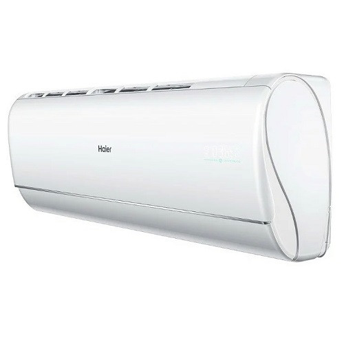 Настенный кондиционер Haier Jade DC-Inverter Super Match AS35S2SJ2FA-W/1U35MECFRA Настенный кондиционер Haier Jade DC-Inverter Super Match AS35S2SJ2FA-W/1U35MECFRA
