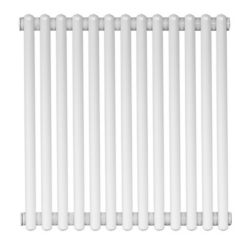 Стальной трубчатый радиатор отопления КЗТО Гармония С25 1-300-36 Стальной трубчатый радиатор отопления КЗТО Гармония С25 1-300-36