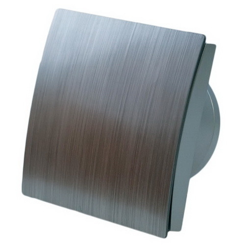 Бытовой вентилятор MMotors JSC MM-P 01-сверхмощный, пластик гнутый, серебро Бытовой вентилятор MMotors JSC MM-P 01-сверхмощный, пластик гнутый, серебро