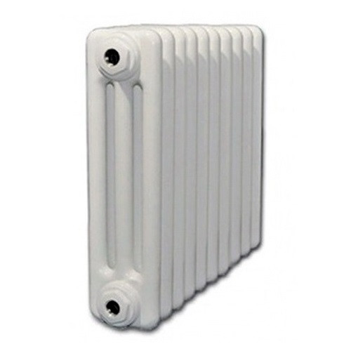 Стальной трубчатый радиатор отопления IRSAP TESI 30365 T30 24 секции Стальной трубчатый радиатор отопления IRSAP TESI 30365 T30 24 секции