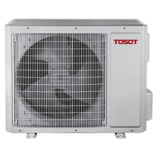 Настенный кондиционер Tosot Natal T28H-SnN2/I / T28H-SnN2/O Настенный кондиционер Tosot Natal T28H-SnN2/I / T28H-SnN2/O