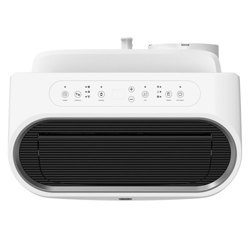 Мобильный кондиционер Royal Clima Strada RM-ST39CH-E Мобильный кондиционер Royal Clima Strada RM-ST39CH-E
