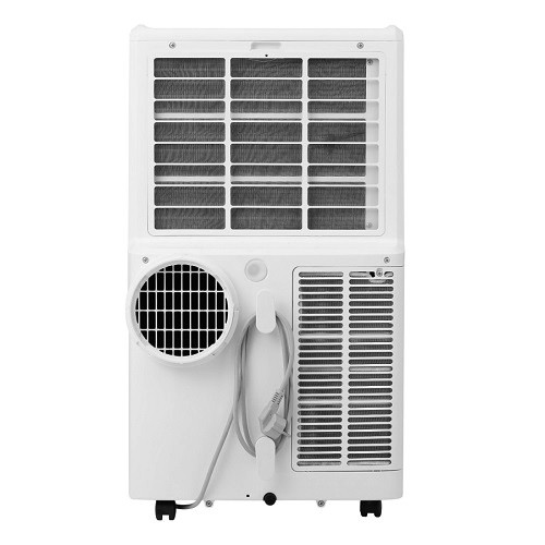 Мобильный кондиционер Royal Clima Strada RM-ST39CH-E Мобильный кондиционер Royal Clima Strada RM-ST39CH-E