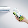 Настенный кондиционер Haier Jade DC-Inverter Super Match AS35S2SJ2FA-G/1U35MECFRA