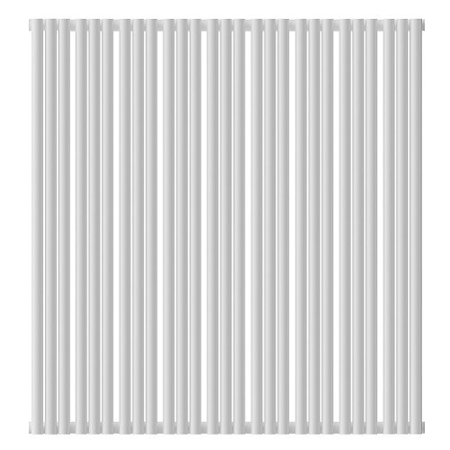 Стальной трубчатый радиатор отопления Empatiko Takt S1-1072-1750 Silk White Стальной трубчатый радиатор отопления Empatiko Takt S1-1072-1750 Silk White