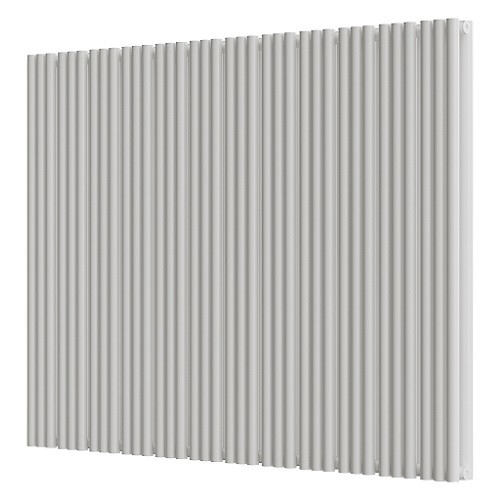 Стальной трубчатый радиатор отопления Empatiko Takt S2-1432-1750 Cream Grey Стальной трубчатый радиатор отопления Empatiko Takt S2-1432-1750 Cream Grey