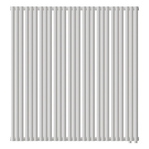 Стальной трубчатый радиатор отопления Empatiko Takt LR2-1072-1750 Cream Grey Стальной трубчатый радиатор отопления Empatiko Takt LR2-1072-1750 Cream Grey
