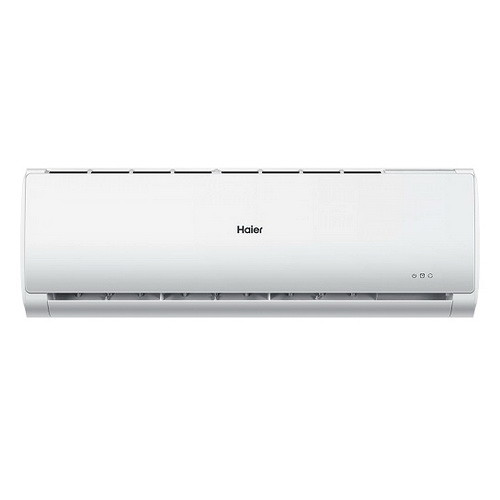 Настенный кондиционер Haier Tundra DC-Inverter AS24TT5HRA/1U24TL5RA Настенный кондиционер Haier Tundra DC-Inverter AS24TT5HRA/1U24TL5RA