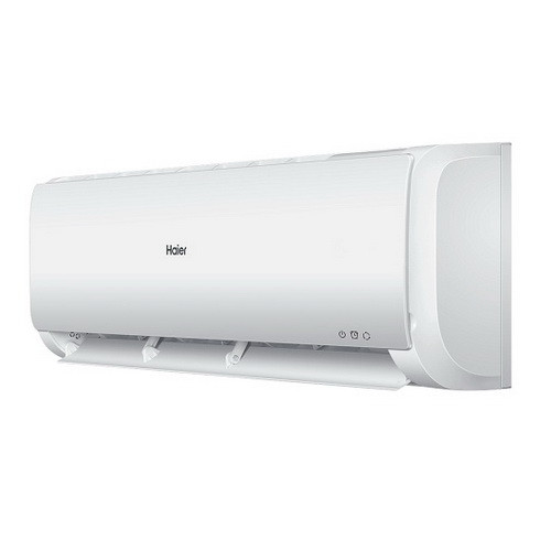 Настенный кондиционер Haier Tundra DC-Inverter AS24TT5HRA/1U24TL5RA Настенный кондиционер Haier Tundra DC-Inverter AS24TT5HRA/1U24TL5RA